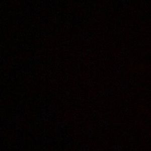 Meet your Posher, Alexa